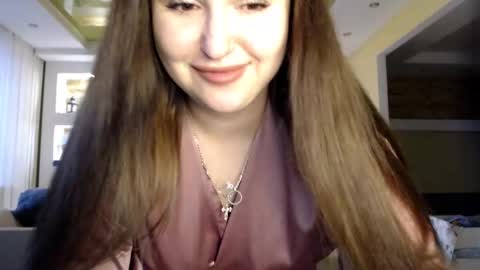 Snapshot of sea_cocktail chatting on January 6, 2025, 12:57 pm Elizabeth  online show from January 6, 2025, 12:57 pm