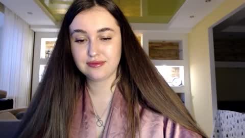 Snapshot of sea_cocktail chatting on January 13, 2025, 1:28 pm Elizabeth  online show from January 13, 2025, 1:28 pm