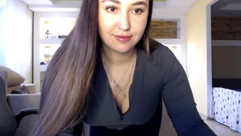 Snapshot of sea_cocktail chatting on January 16, 2025, 12:53 pm Elizabeth  online show from January 16, 2025, 12:53 pm