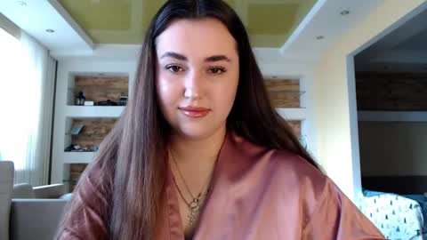 Snapshot of sea_cocktail chatting on February 4, 2025, 9:17 am Elizabeth  online show from February 4, 2025, 9:17 am