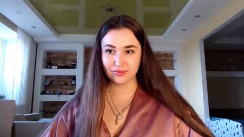 Snapshot of sea_cocktail chatting on February 4, 2025, 1:16 pm Elizabeth  online show from February 4, 2025, 1:16 pm