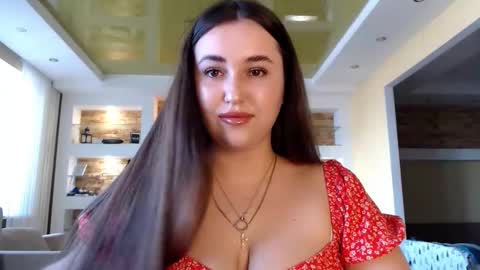 Snapshot of sea_cocktail chatting on February 24, 2025, 12:26 pm Elizabeth  online show from February 24, 2025, 12:26 pm