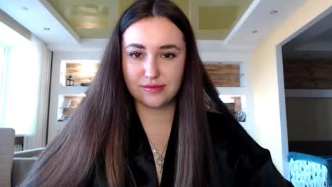 Snapshot of sea_cocktail chatting on March 5, 2025, 2:01 pm Elizabeth  online show from March 5, 2025, 2:01 pm