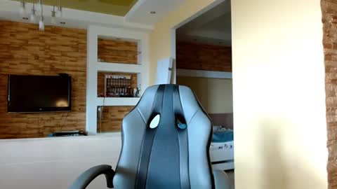 Snapshot of sea_cocktail chatting on September 27, 2025, 9:03 am Elizabeth  online show from September 27, 2025, 9:03 am