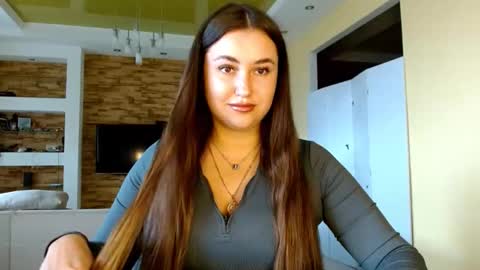 Snapshot of sea_cocktail chatting on November 4, 2025, 7:51 am Elizabeth online show from November 4, 2025, 7:51 am