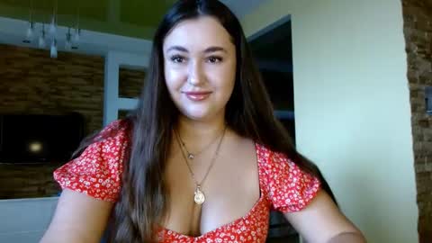 Snapshot of sea_cocktail chatting on November 22, 2025, 9:30 am Elizabeth online show from November 22, 2025, 9:30 am