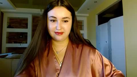 Snapshot of sea_cocktail chatting on December 4, 2025, 11:19 am Elizabeth online show from December 4, 2025, 11:19 am