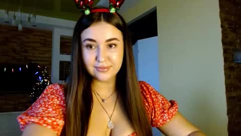 Snapshot of sea_cocktail chatting on December 18, 2025, 9:37 am Elizabeth online show from December 18, 2025, 9:37 am