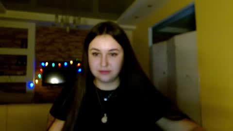 Snapshot of sea_cocktail chatting on January 5, 2026, 5:27 pm Elizabeth online show from January 5, 2026, 5:27 pm