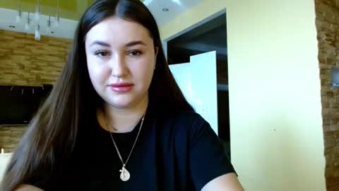 Snapshot of sea_cocktail chatting on January 19, 2026, 8:51 am Elizabeth online show from January 19, 2026, 8:51 am