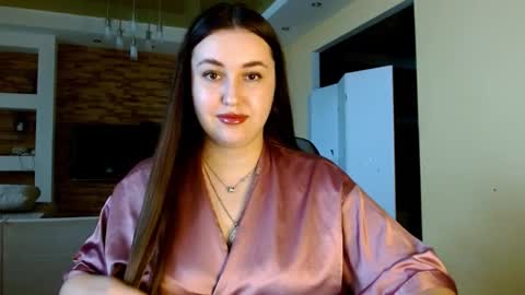 Snapshot of sea_cocktail chatting on February 7, 2026, 9:24 am Elizabeth online show from February 7, 2026, 9:24 am