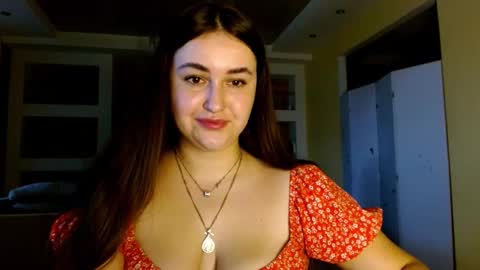 Snapshot of sea_cocktail chatting on February 11, 2026, 2:33 pm Elizabeth online show from February 11, 2026, 2:33 pm