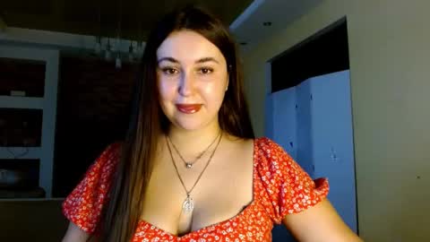 Snapshot of sea_cocktail chatting on February 20, 2026, 2:17 pm Elizabeth online show from February 20, 2026, 2:17 pm