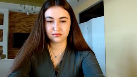 Snapshot of sea_cocktail chatting on March 6, 2026, 8:55 am Elizabeth online show from March 6, 2026, 8:55 am