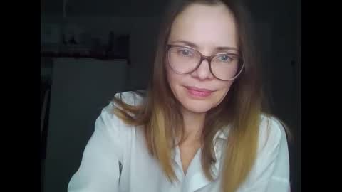 SEA Dream online show from January 15, 2026, 6:00 pm