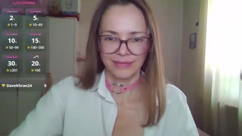 SEA Dream online show from February 27, 2026, 6:13 am