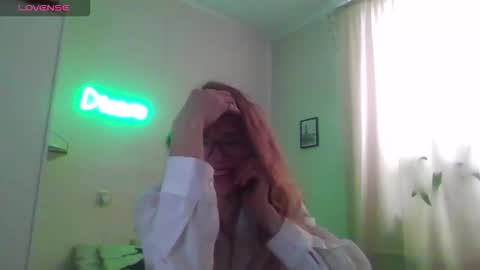 SEA Dream online show from March 2, 2026, 7:26 am