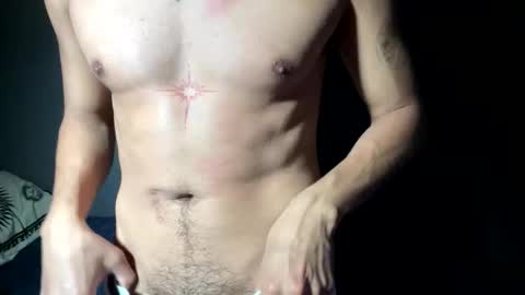 seahorseale online show from March 18, 2026, 9:01 am