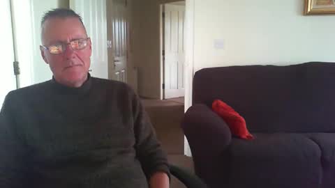 seakrait online show from January 1, 2025, 12:22 pm