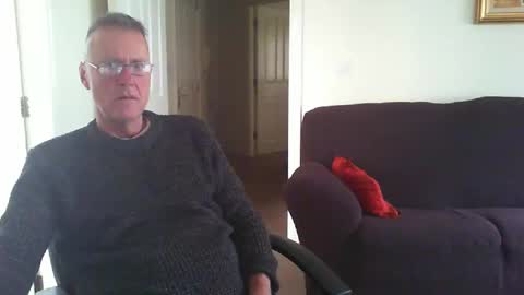 seakrait online show from January 4, 2025, 9:43 am