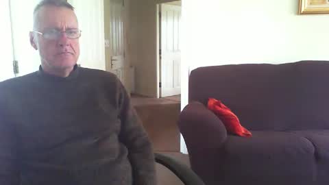 seakrait online show from January 7, 2025, 10:32 am