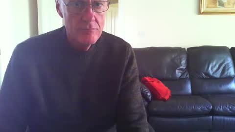 seakrait online show from October 23, 2025, 1:21 pm