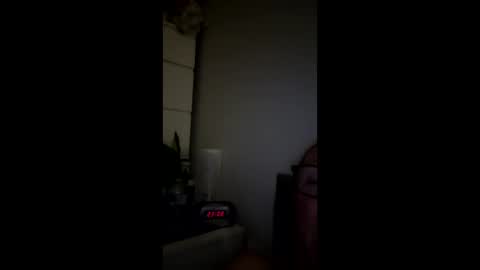 sealofapproval1 online show from March 17, 2026, 11:08 pm