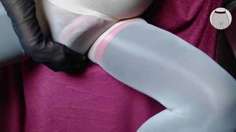 seamlessly online show from December 14, 2024, 9:51 am