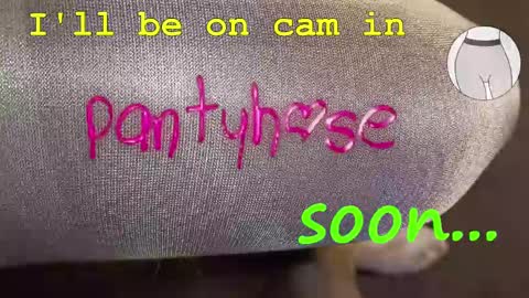 seamlessly online show from December 20, 2024, 12:16 pm