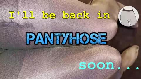 seamlessly online show from January 2, 2025, 2:02 pm