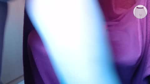 seamlessly online show from March 9, 2025, 4:00 pm