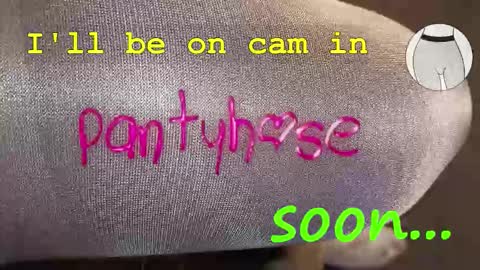 seamlessly online show from January 18, 2026, 9:29 pm