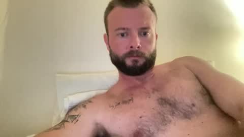 sean19111 online show from February 21, 2026, 7:37 pm