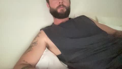 sean19111 online show from April 19, 2026, 5:18 am