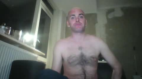 Sean online show from March 31, 2026, 10:32 pm