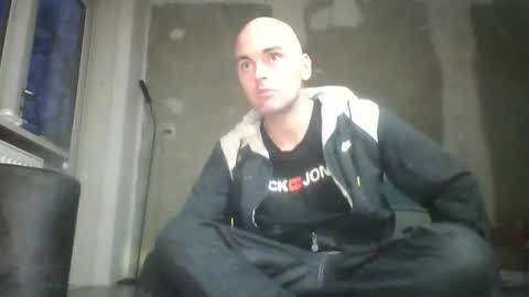 Sean online show from April 4, 2026, 7:00 pm