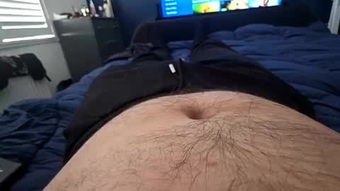 sean574 online show from April 23, 2026, 9:30 am