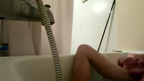 Snapshot of sean_gone chatting on May 30, 2026, 4:20 am sean_gone online show from May 30, 2026, 4:20 am