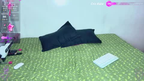 Sean-pierre online show from January 10, 2026, 10:25 pm