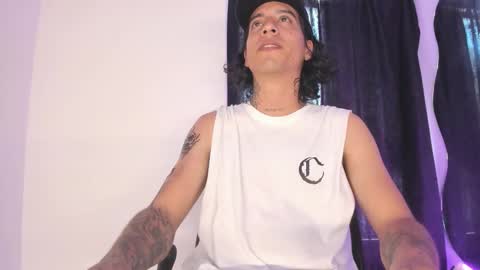   online show from January 18, 2026, 4:44 pm