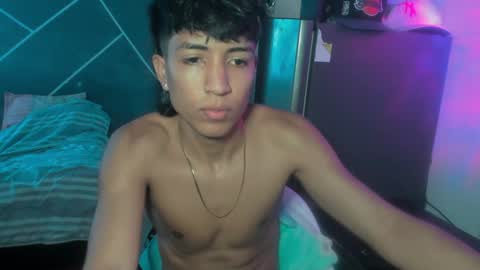 Sean Scoth online show from December 26, 2024, 6:54 pm