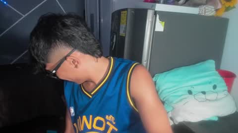 Sean Scoth online show from January 10, 2025, 5:58 am