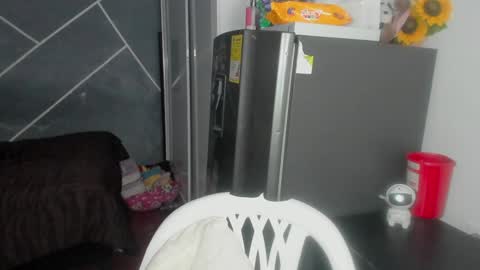 Sean Scoth online show from January 11, 2025, 6:12 pm