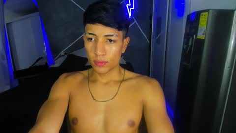 Sean Scoth online show from February 26, 2025, 7:20 am