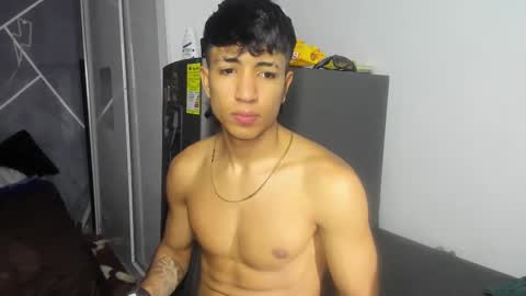 Sean Scoth online show from March 12, 2025, 7:02 am