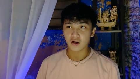 seancody_cum online show from March 6, 2026, 6:32 am