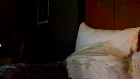 Snapshot of seanfritz1984 chatting on March 11, 2025, 7:15 am dick online show from March 11, 2025, 7:15 am