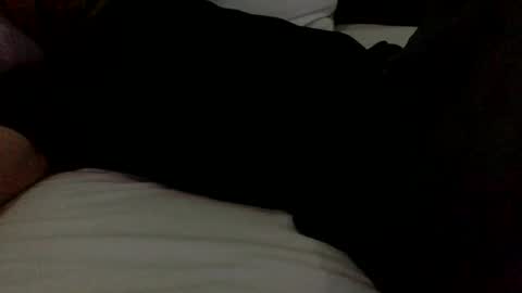 dick online show from April 9, 2026, 11:59 am