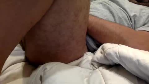 dick online show from May 23, 2026, 1:00 am