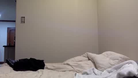 dick online show from May 25, 2026, 11:38 am
